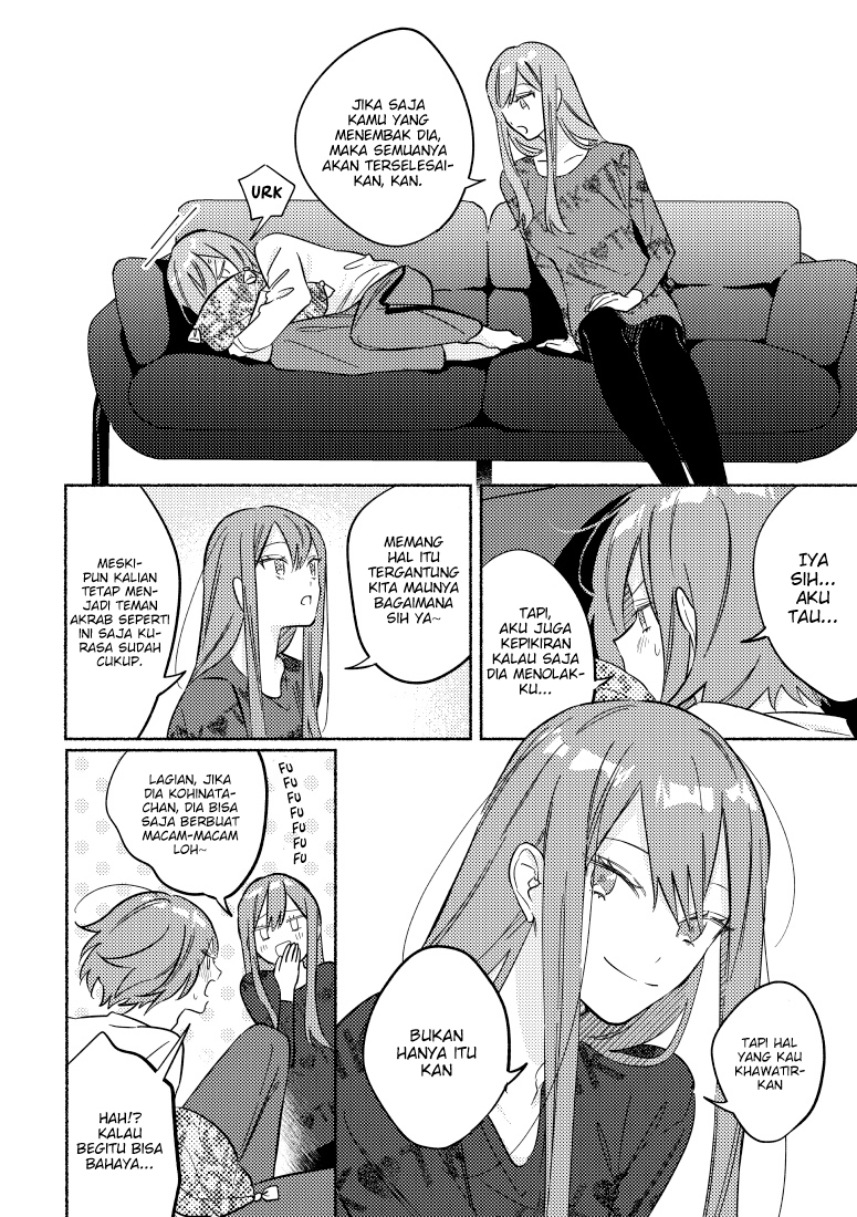 Chapter 22 - halaman 4