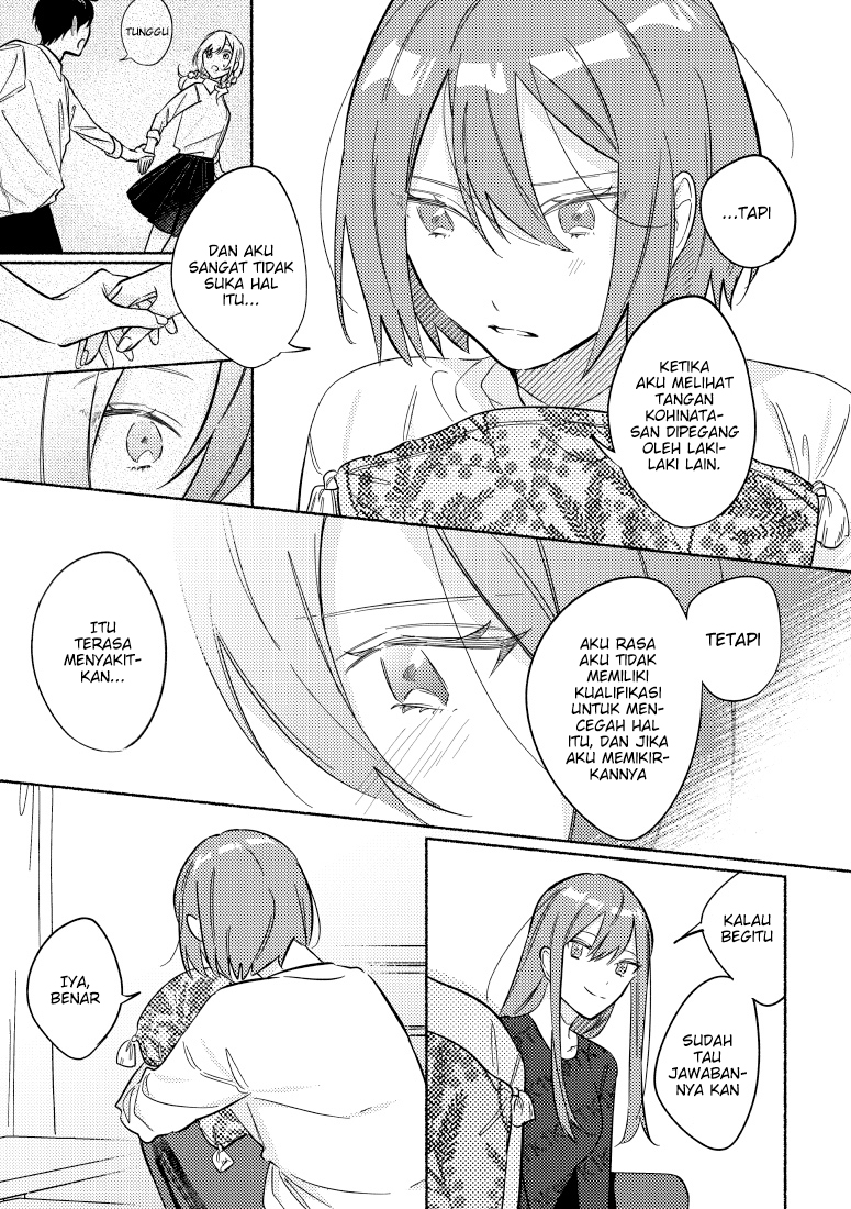 Chapter 22 - halaman 5