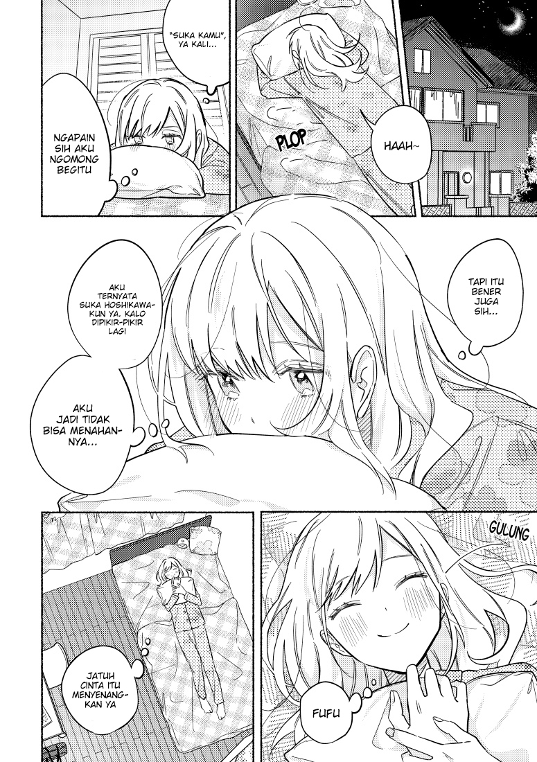 Chapter 22 - halaman 6