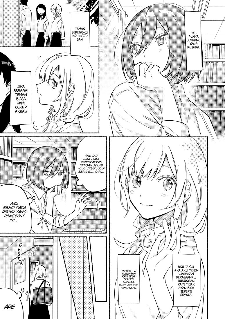 Chapter 21 - halaman 3