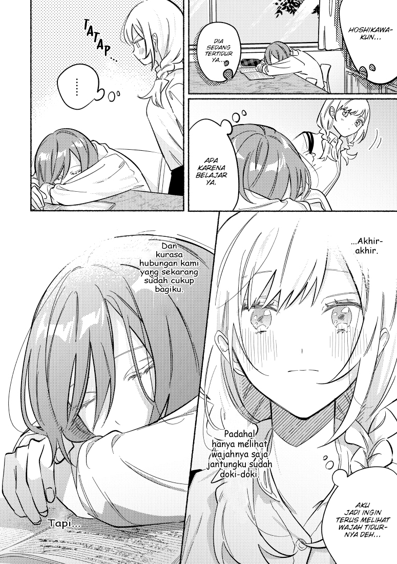 Chapter 21 - halaman 4