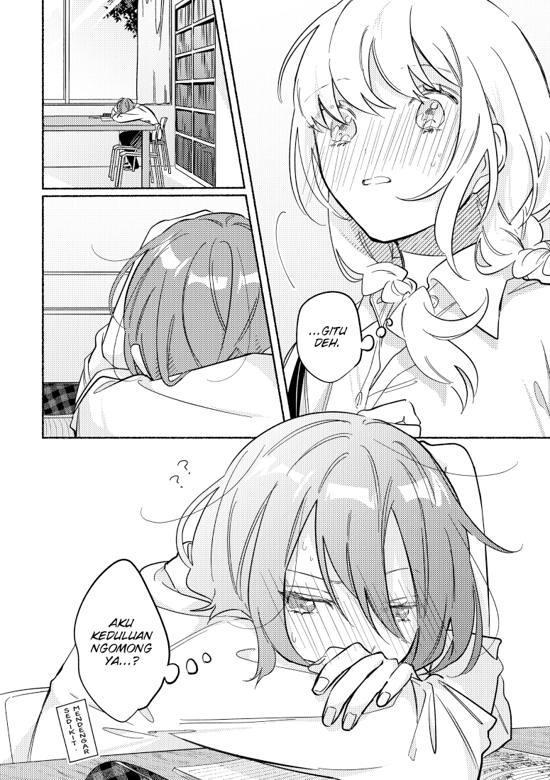 Chapter 21 - halaman 6