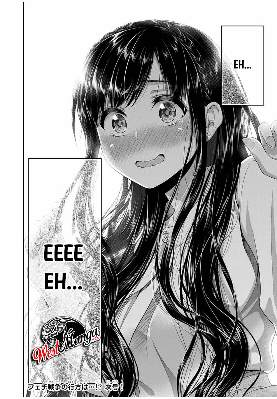 Chapter 60 - halaman 13