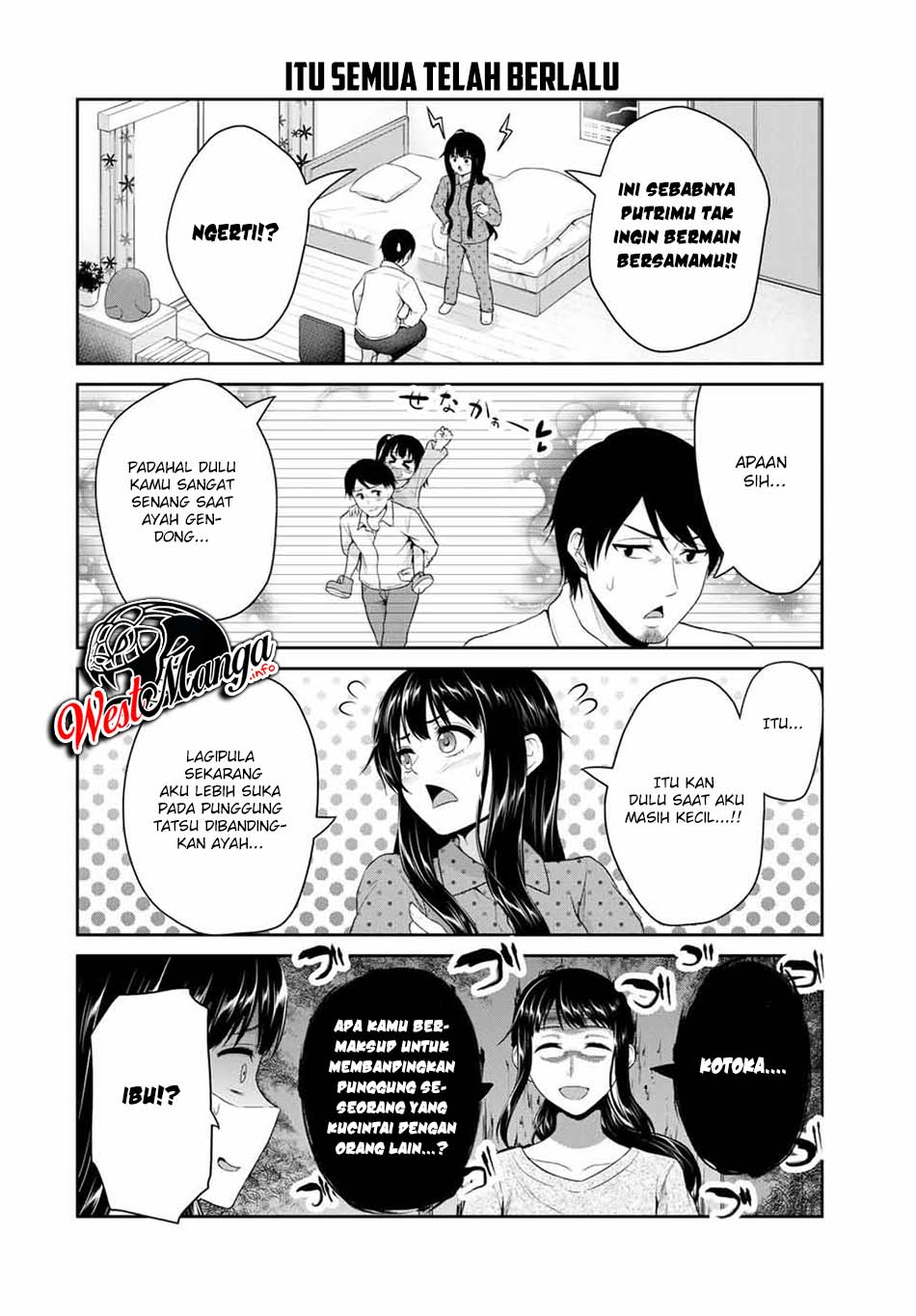 Chapter 60 - halaman 5