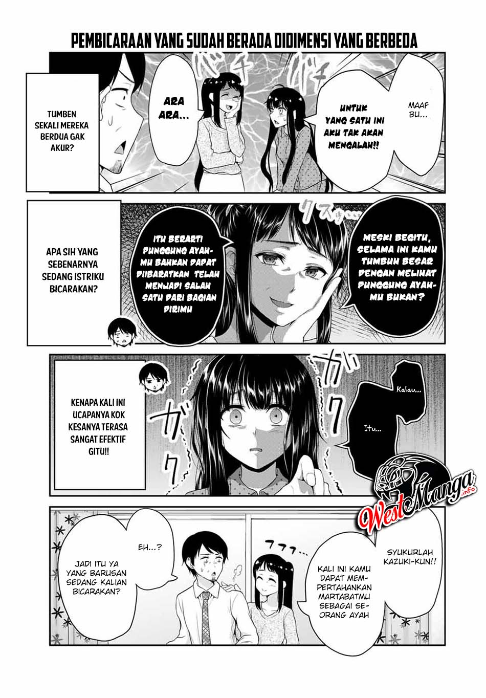 Chapter 60 - halaman 6