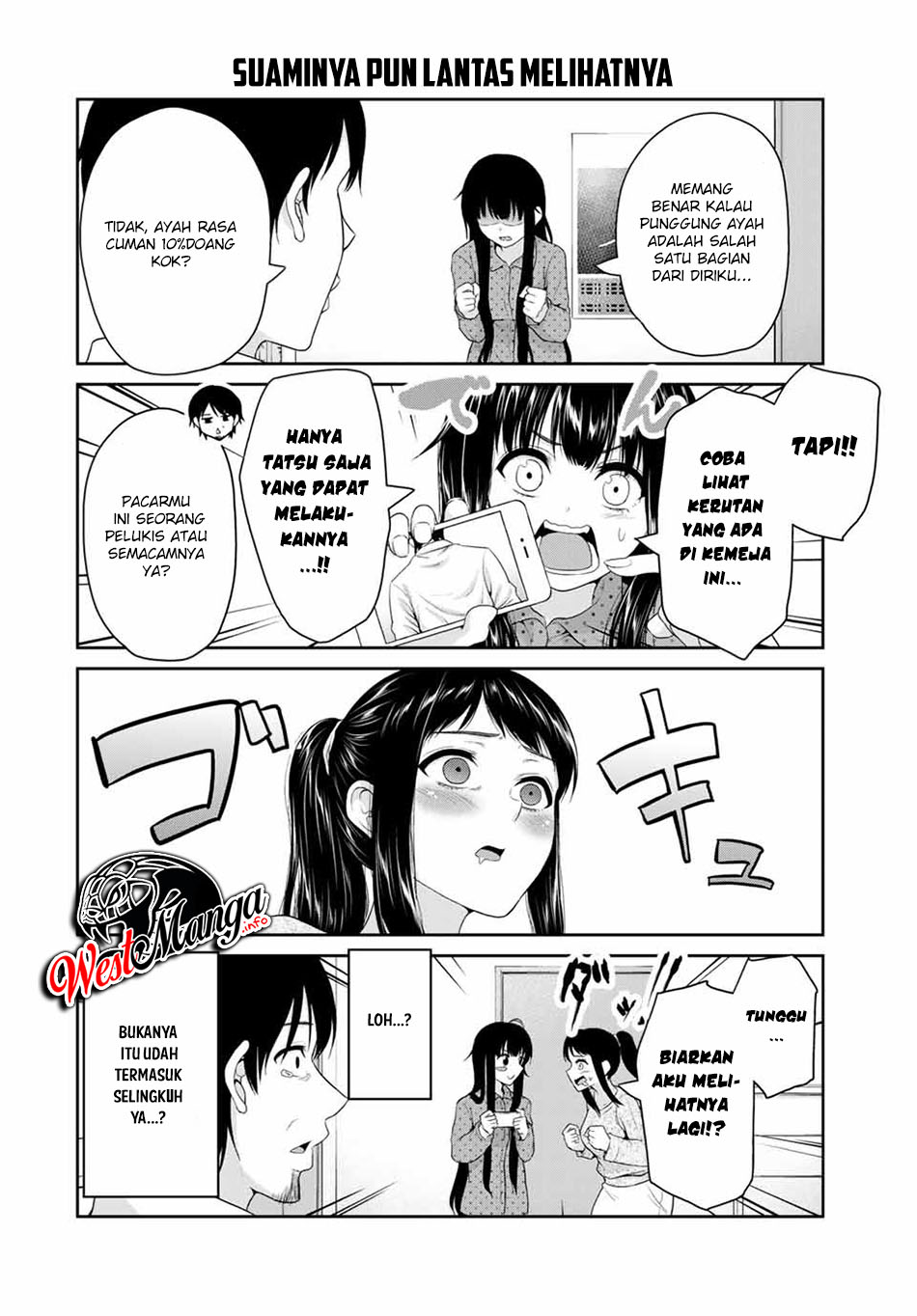Chapter 60 - halaman 7