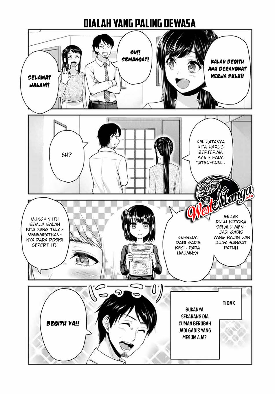 Chapter 60 - halaman 8