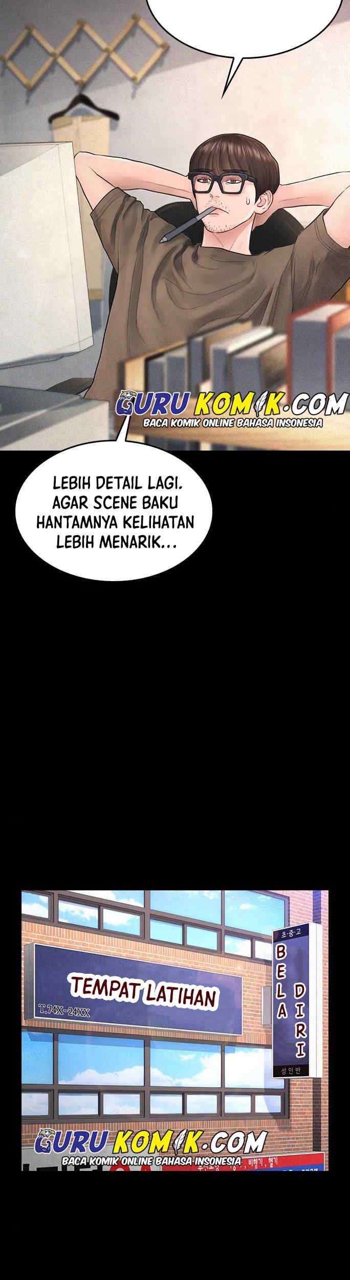 Chapter 9 - halaman 42