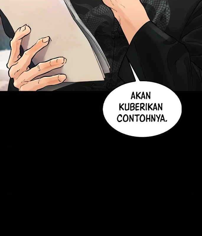 Chapter 9 - halaman 45