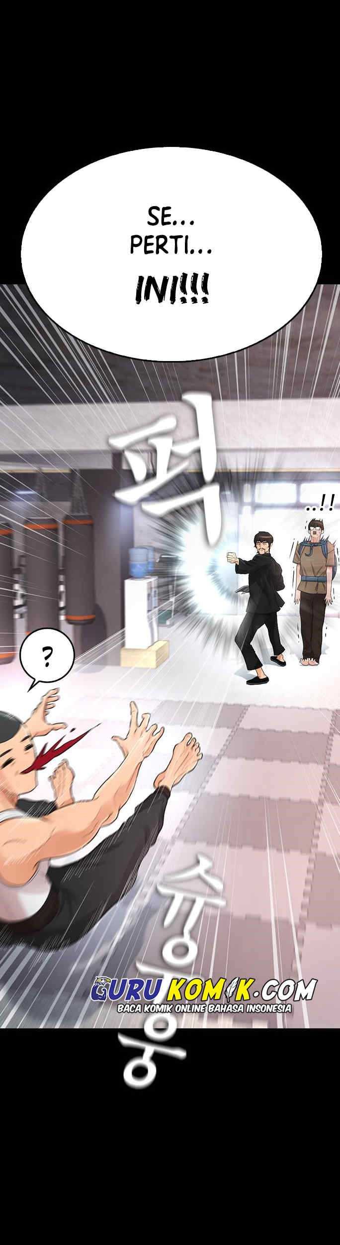 Chapter 9 - halaman 46