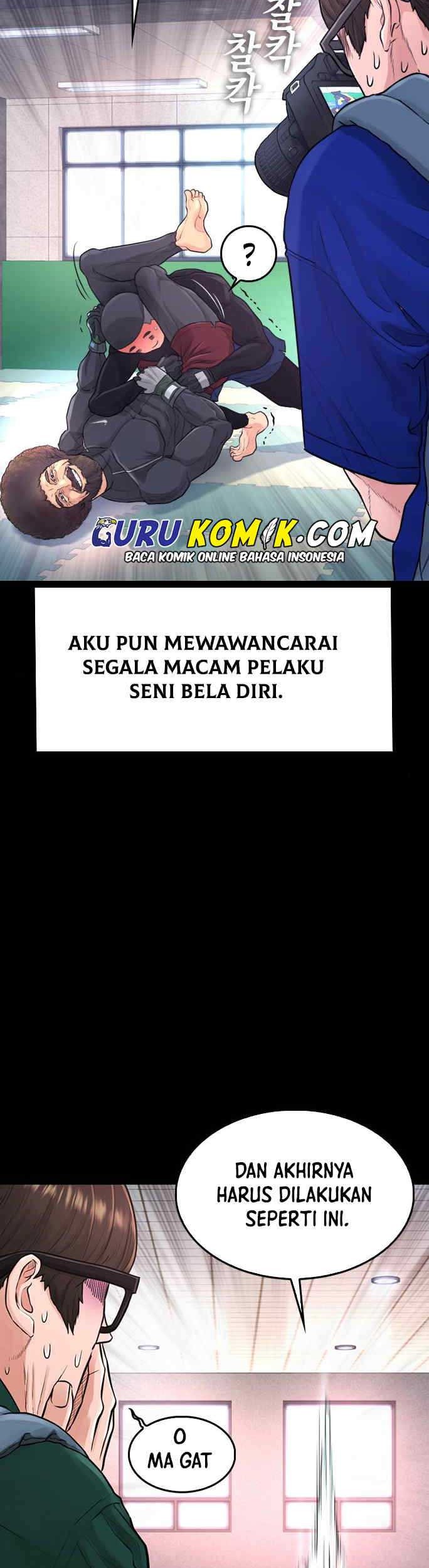 Chapter 9 - halaman 48