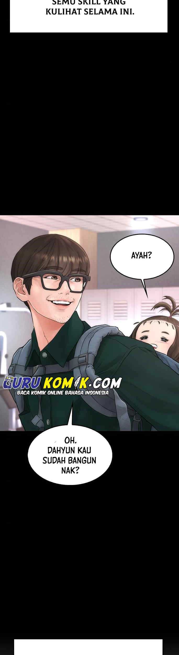 Chapter 9 - halaman 50