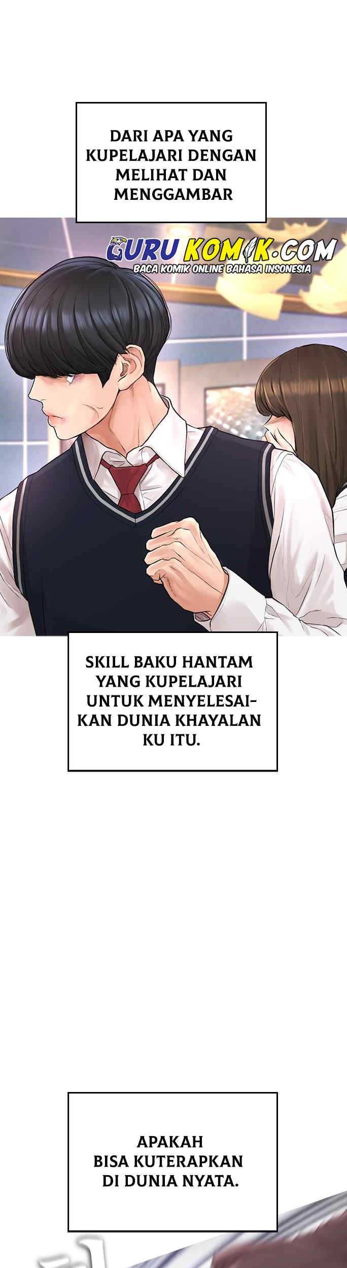Chapter 9 - halaman 52