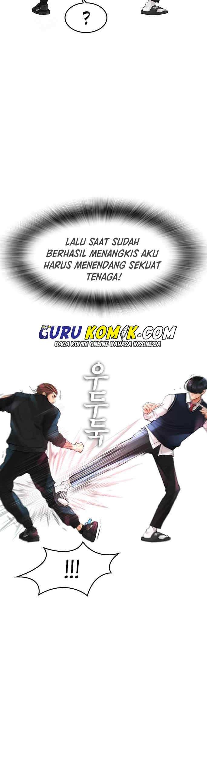 Chapter 9 - halaman 54
