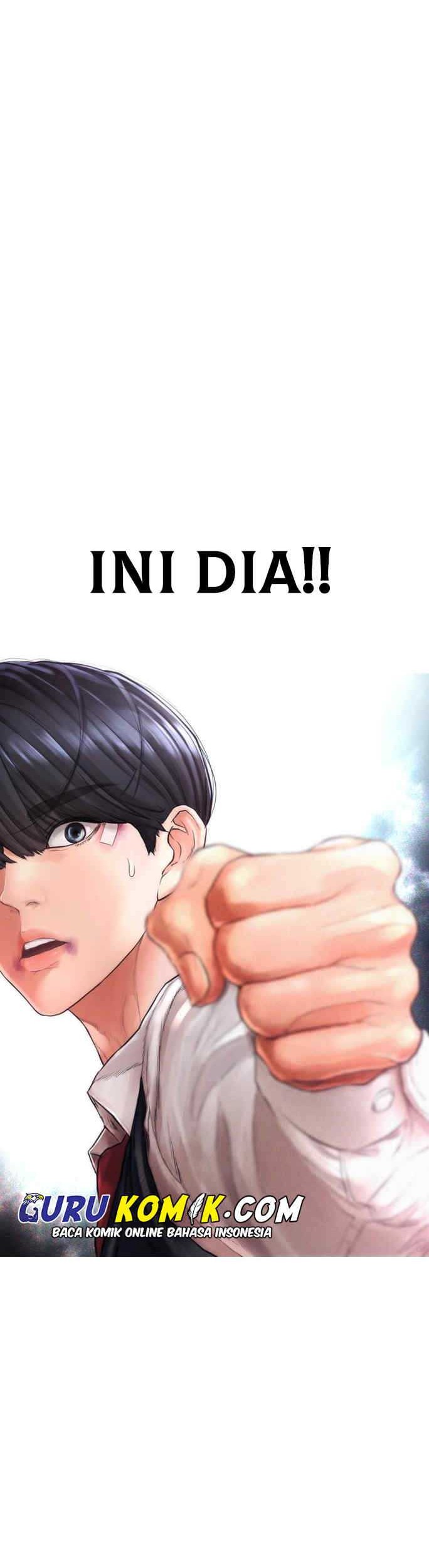 Chapter 9 - halaman 60