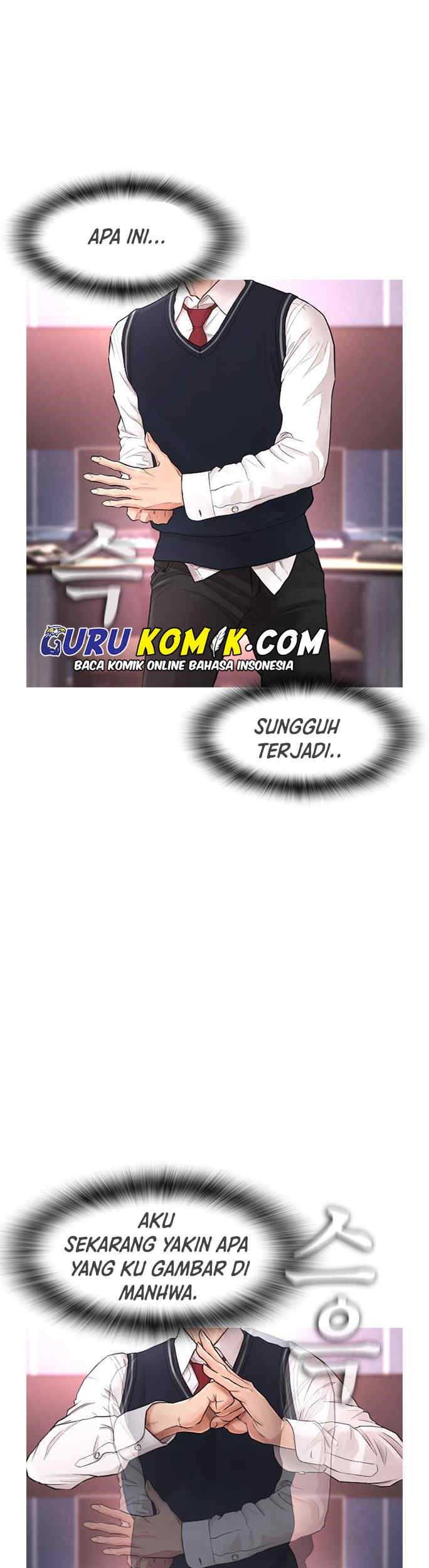Chapter 9 - halaman 61