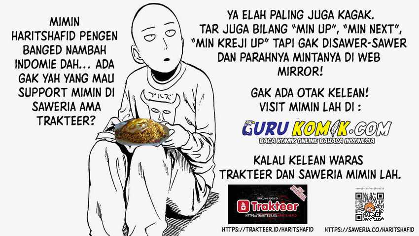 Chapter 9 - halaman 67