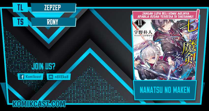 Chapter 19 - halaman 2