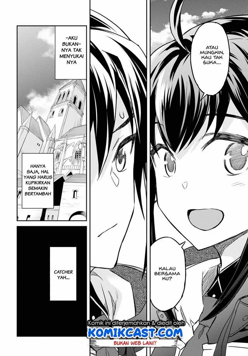 Chapter 19 - halaman 12