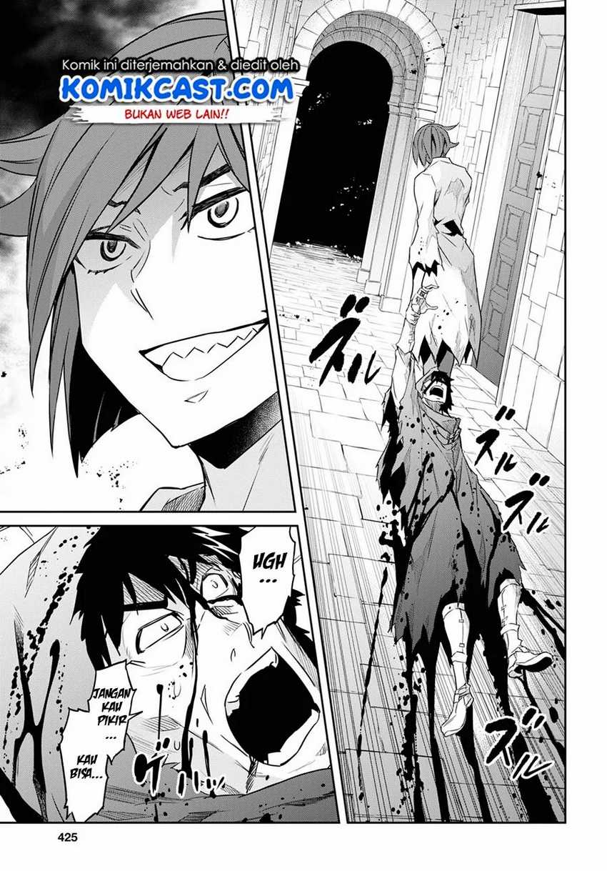 Chapter 19 - halaman 13