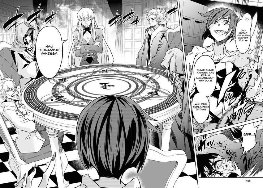 Chapter 19 - halaman 14