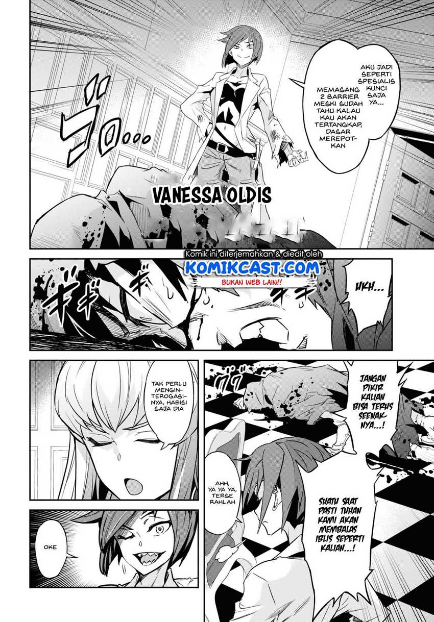Chapter 19 - halaman 15