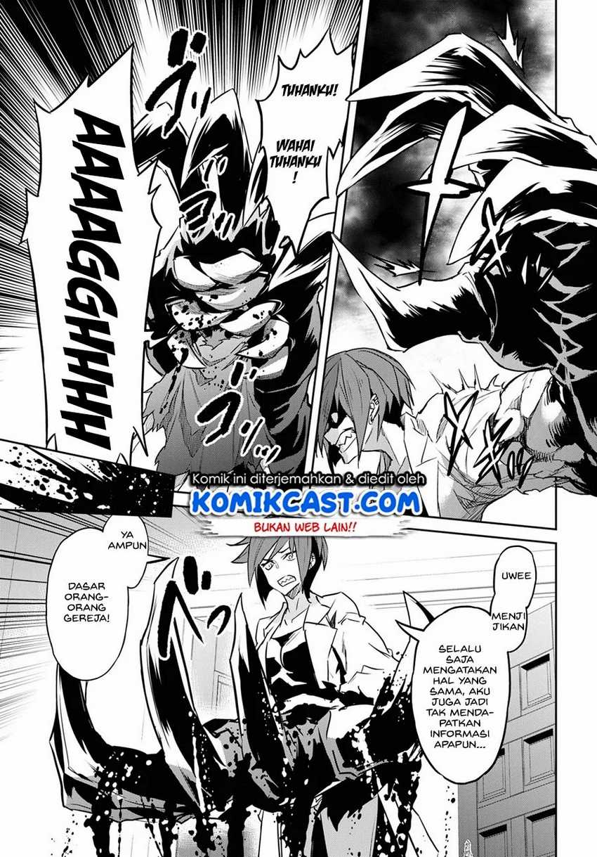 Chapter 19 - halaman 16