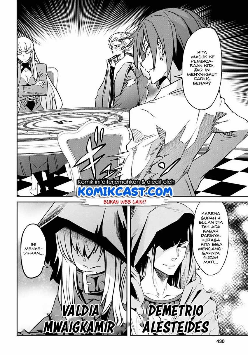 Chapter 19 - halaman 17