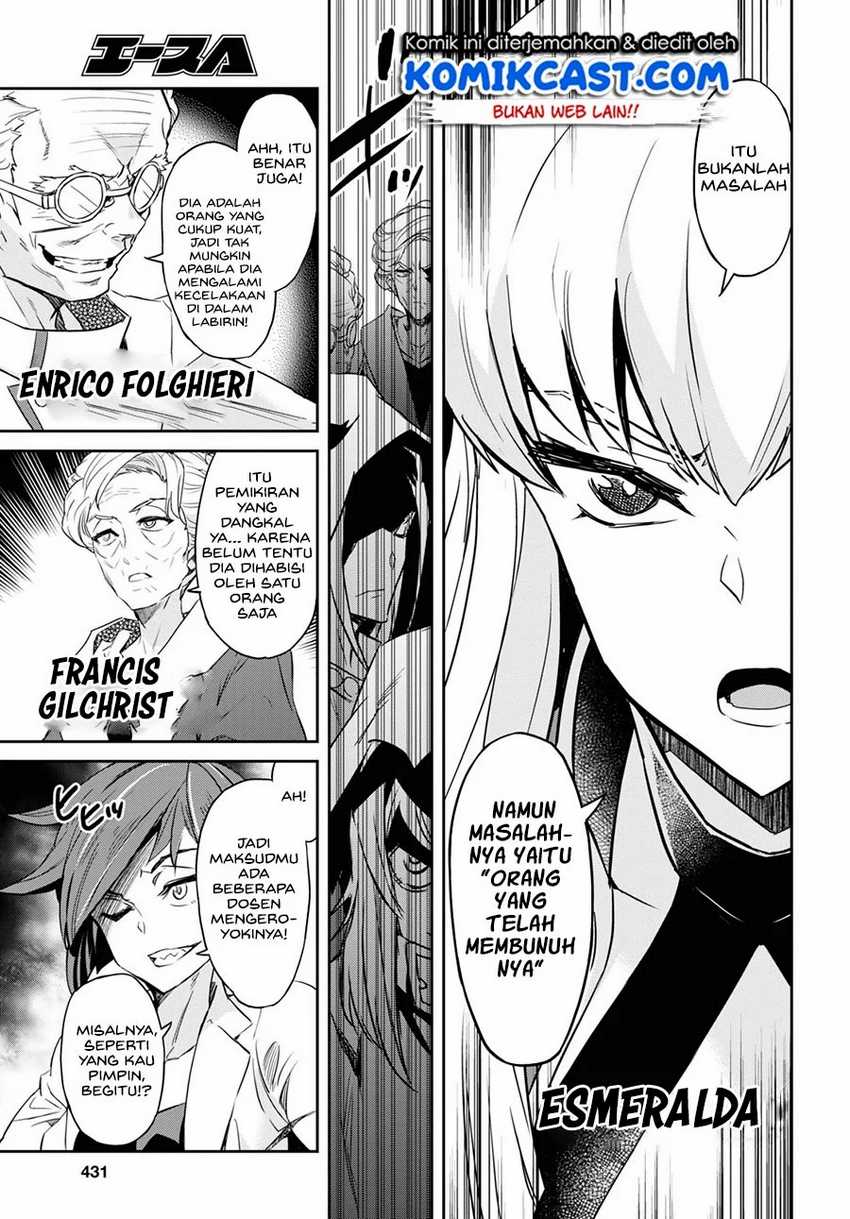 Chapter 19 - halaman 18