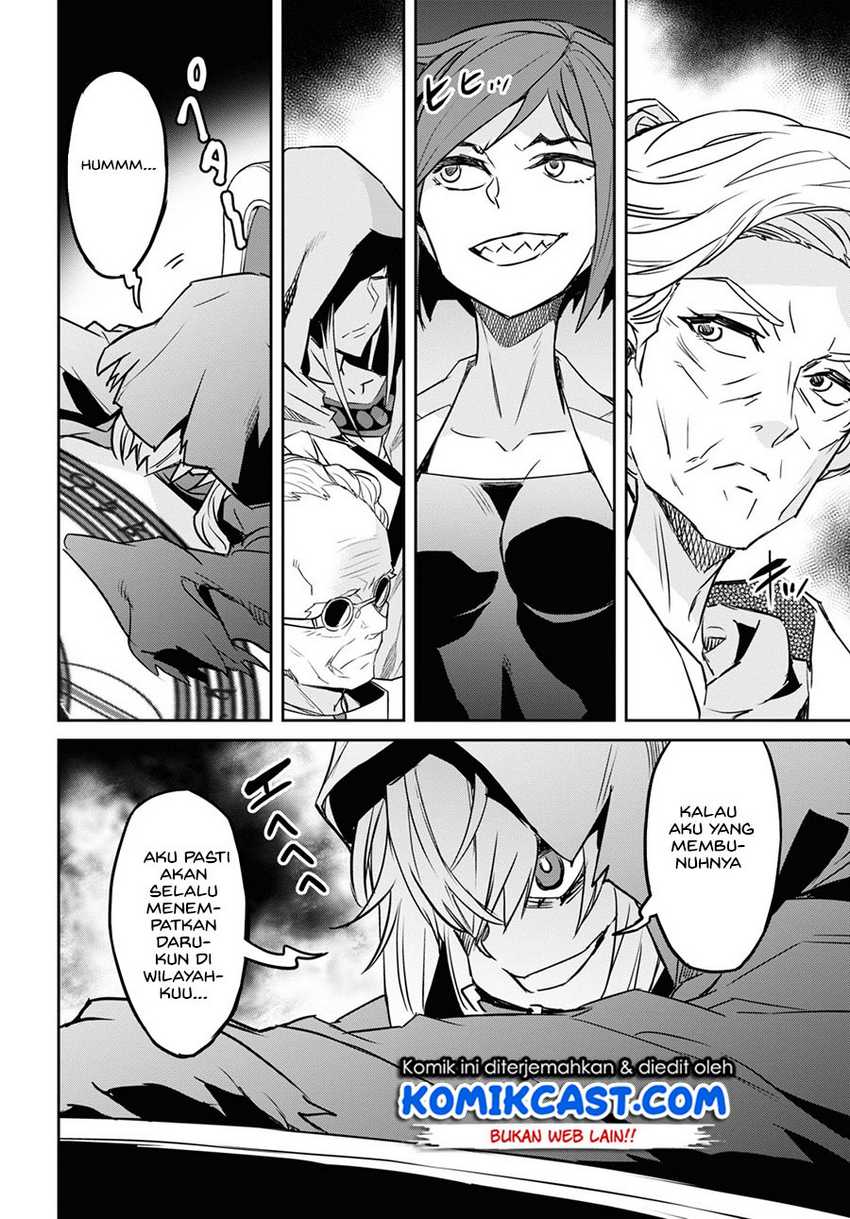 Chapter 19 - halaman 19