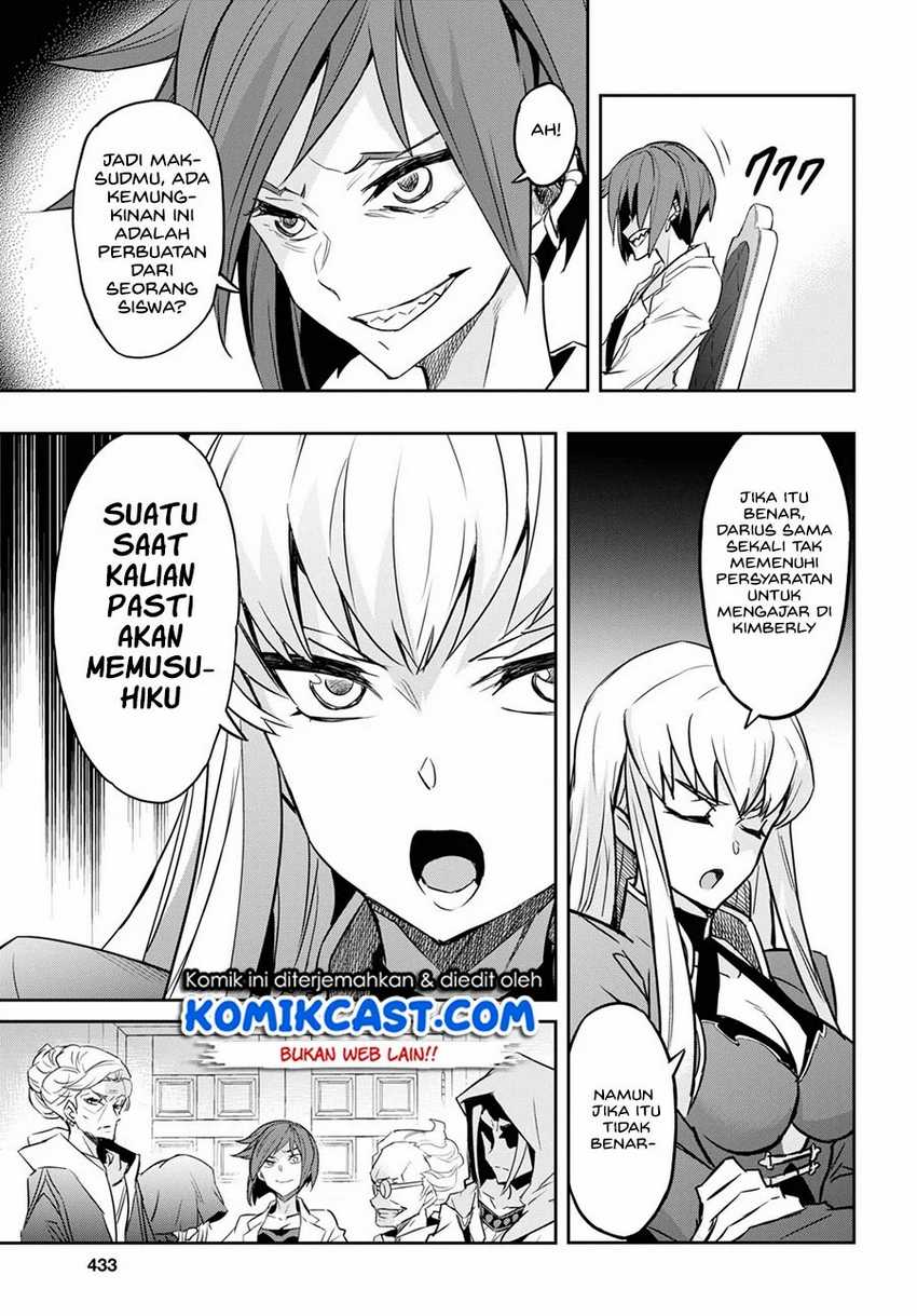 Chapter 19 - halaman 20