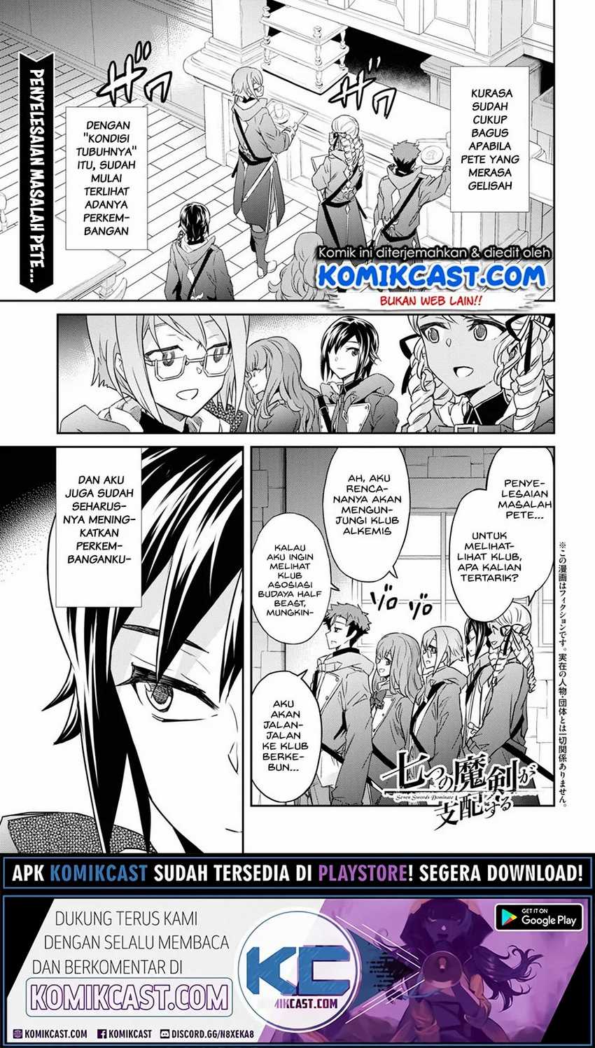 Chapter 19 - halaman 3