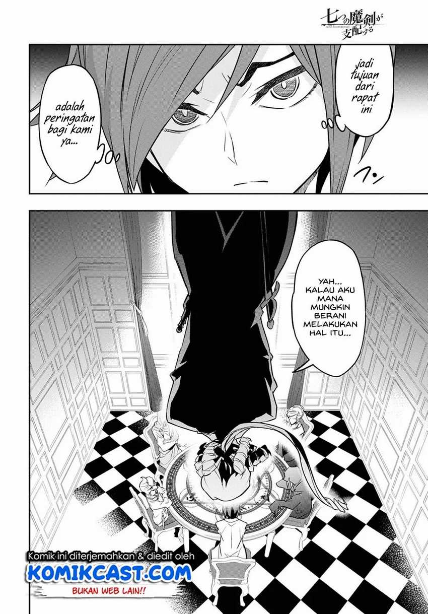 Chapter 19 - halaman 21