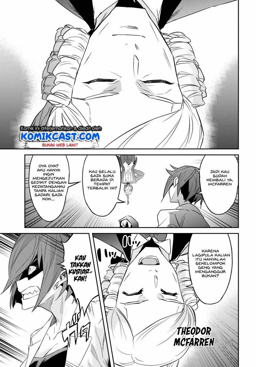 Chapter 19 - halaman 22