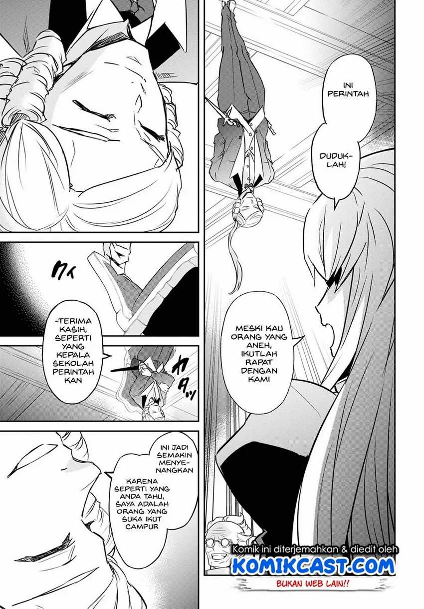 Chapter 19 - halaman 24