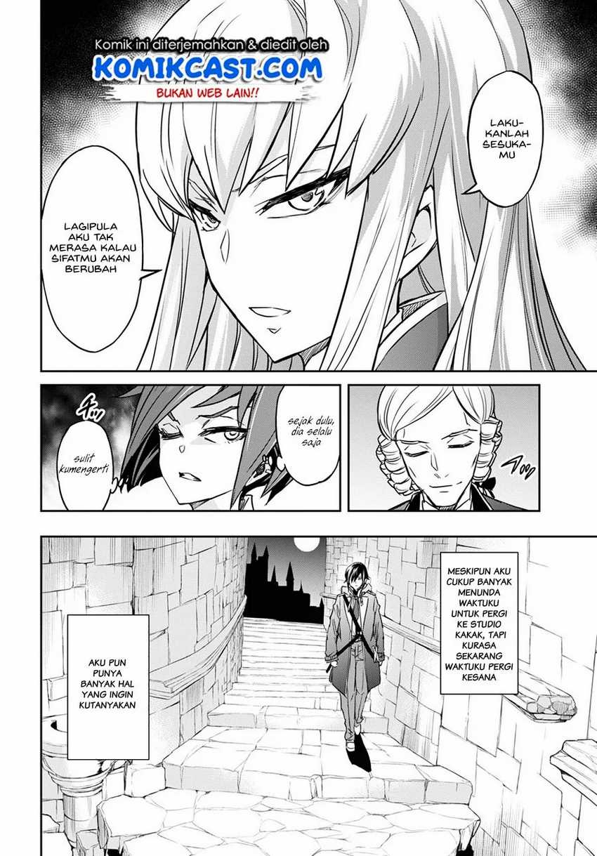 Chapter 19 - halaman 25