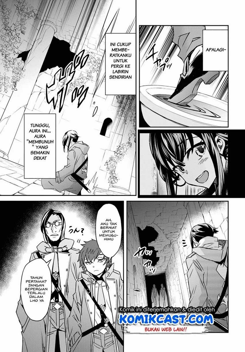 Chapter 19 - halaman 26