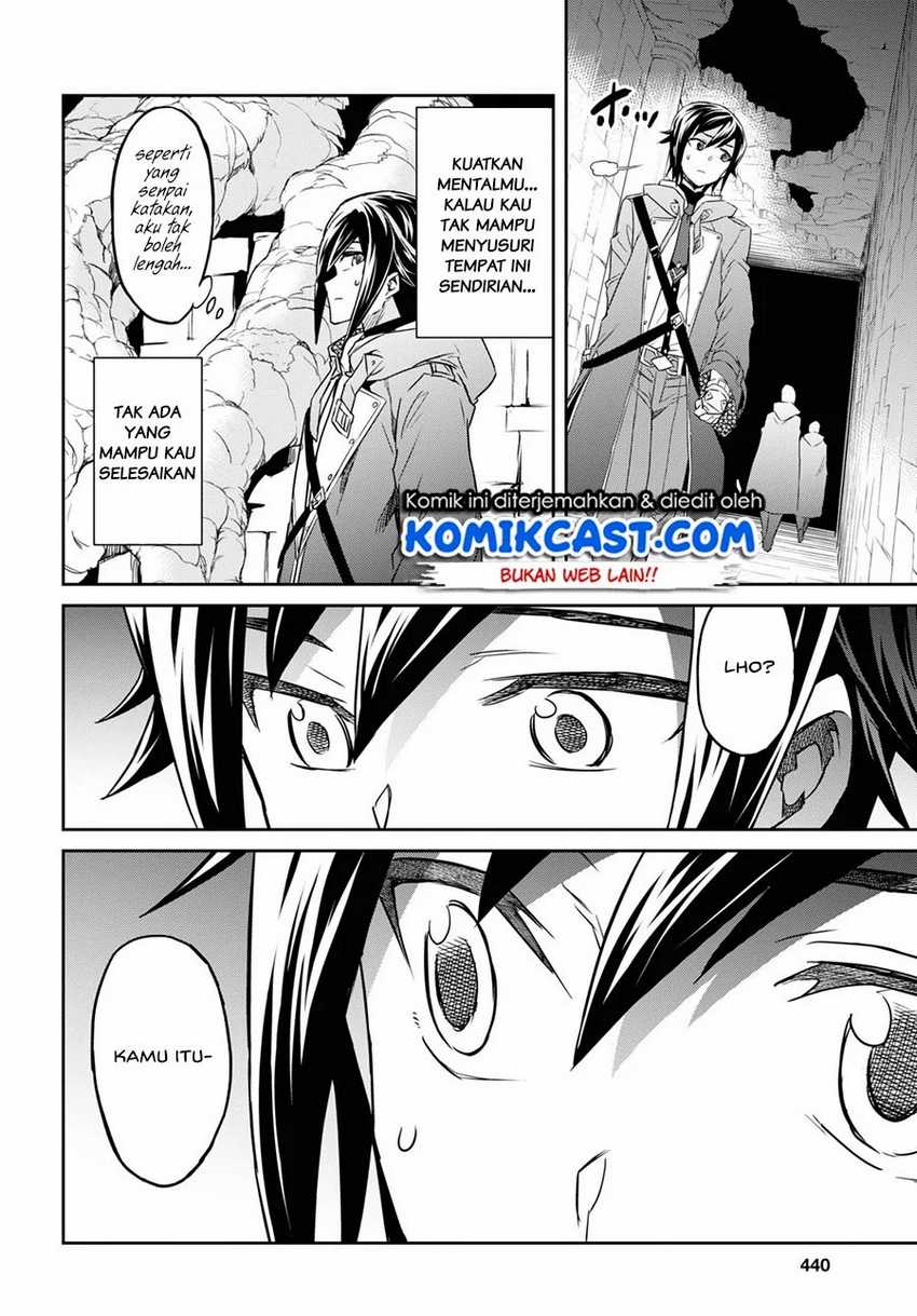 Chapter 19 - halaman 27