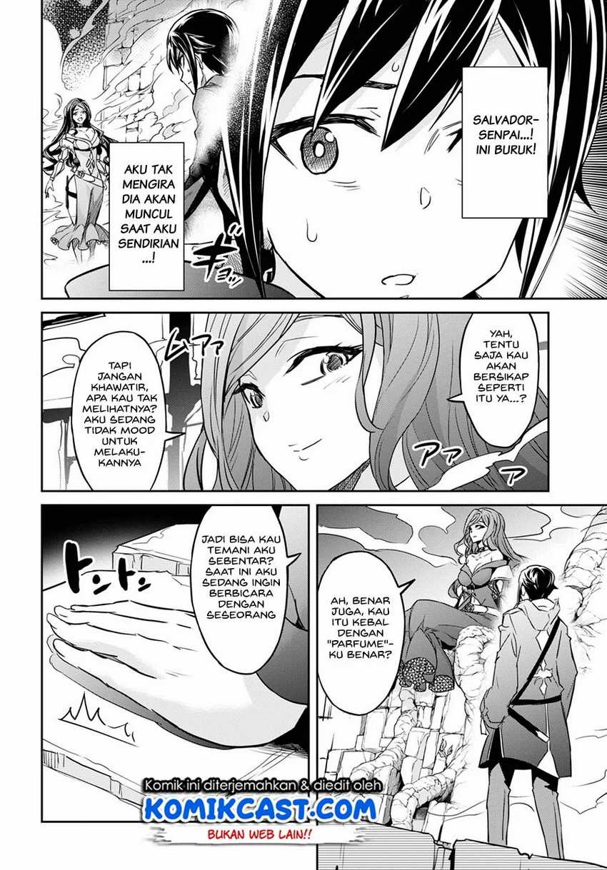 Chapter 19 - halaman 29