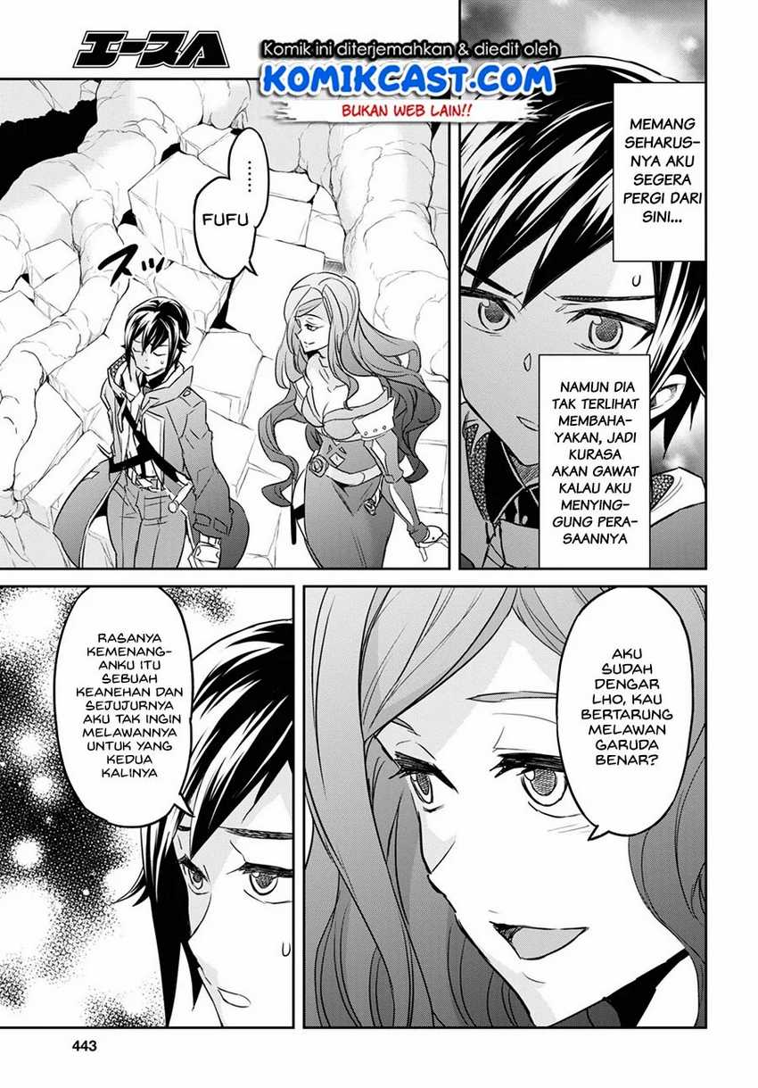 Chapter 19 - halaman 30
