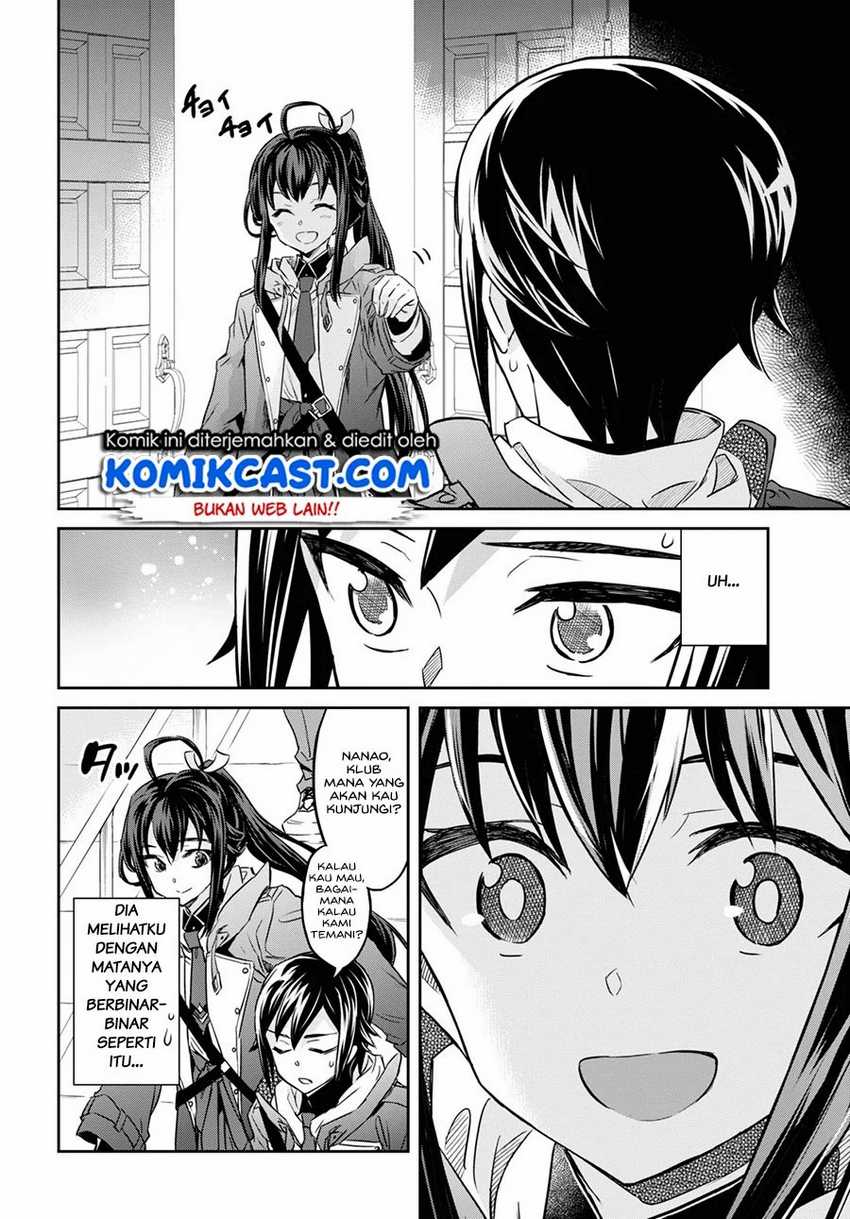 Chapter 19 - halaman 4