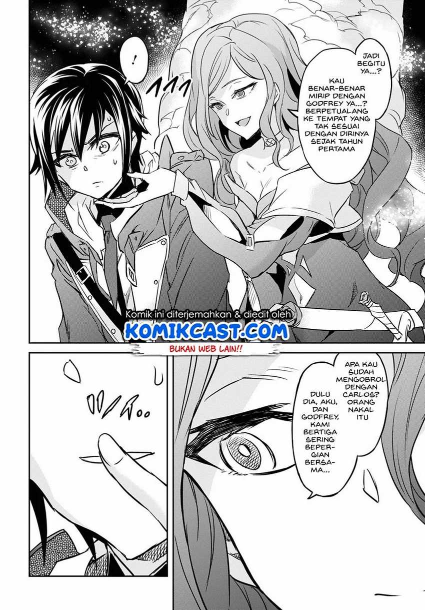Chapter 19 - halaman 31