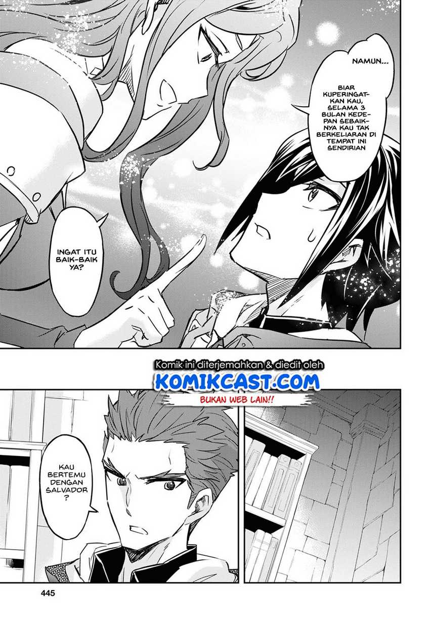 Chapter 19 - halaman 32