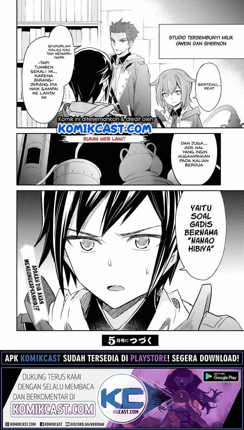 Chapter 19 - halaman 33