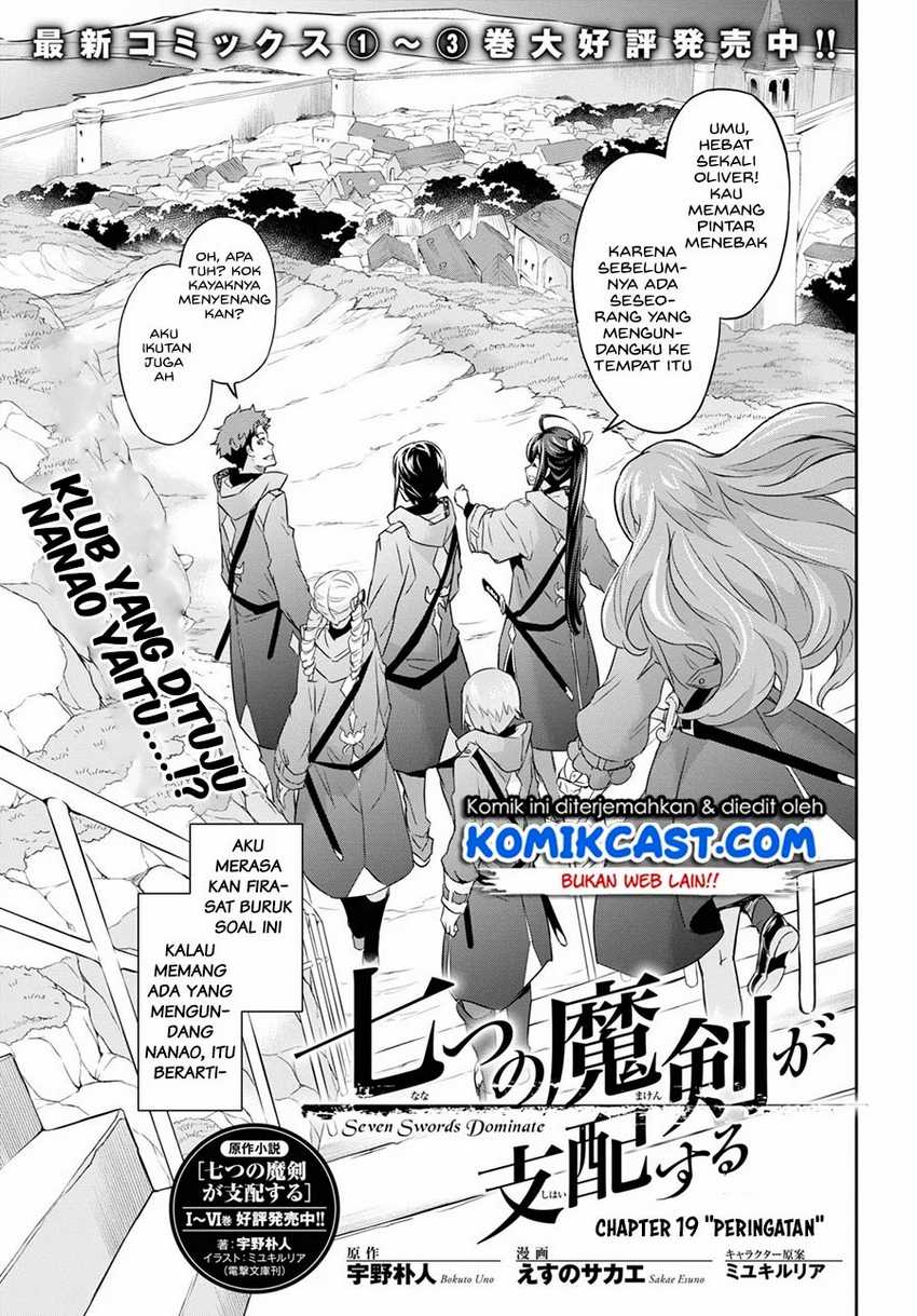 Chapter 19 - halaman 5
