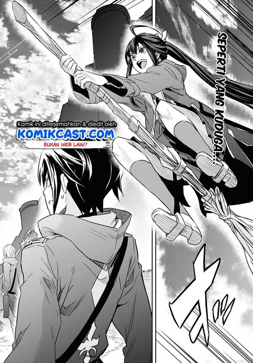 Chapter 19 - halaman 6
