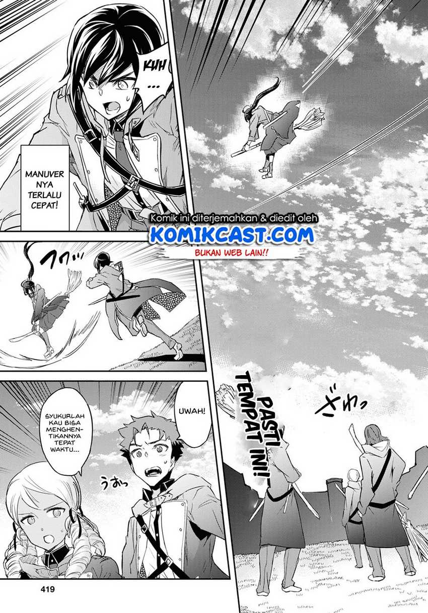 Chapter 19 - halaman 7
