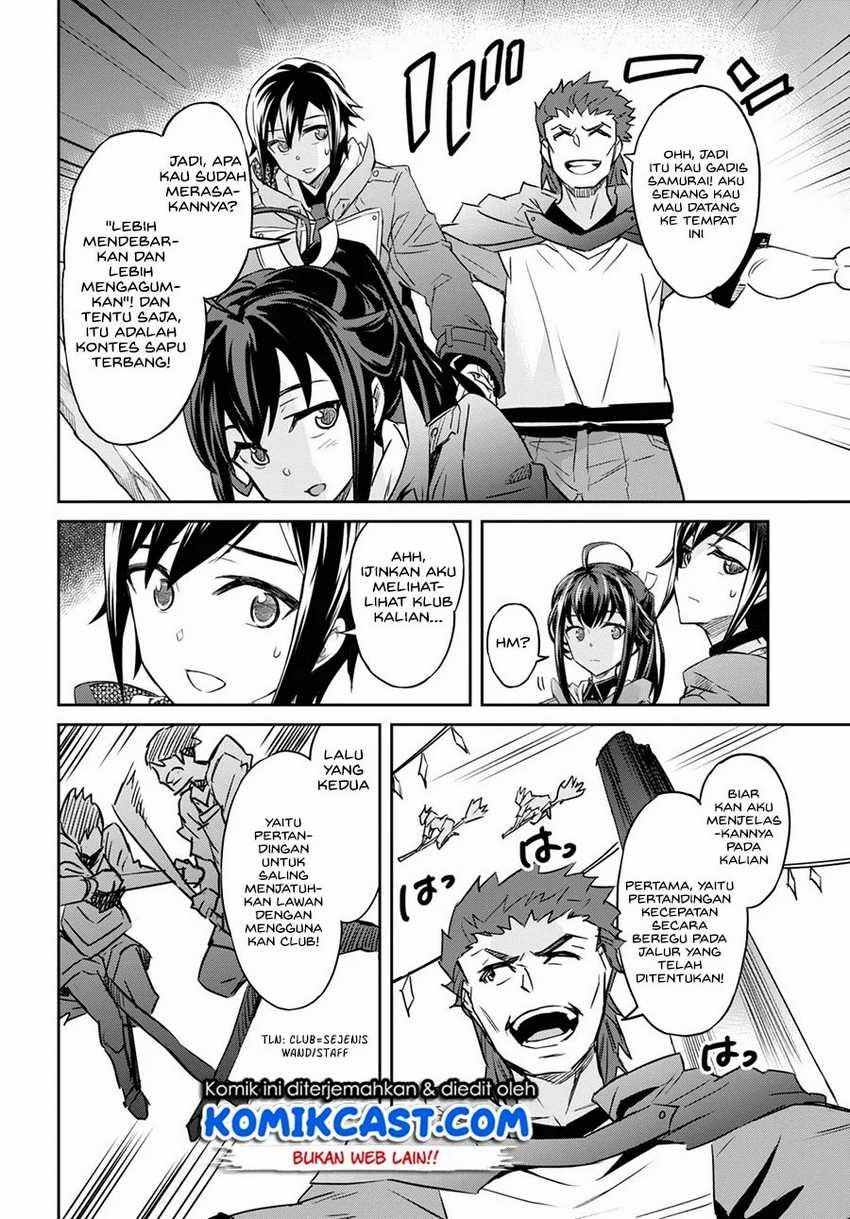 Chapter 19 - halaman 8