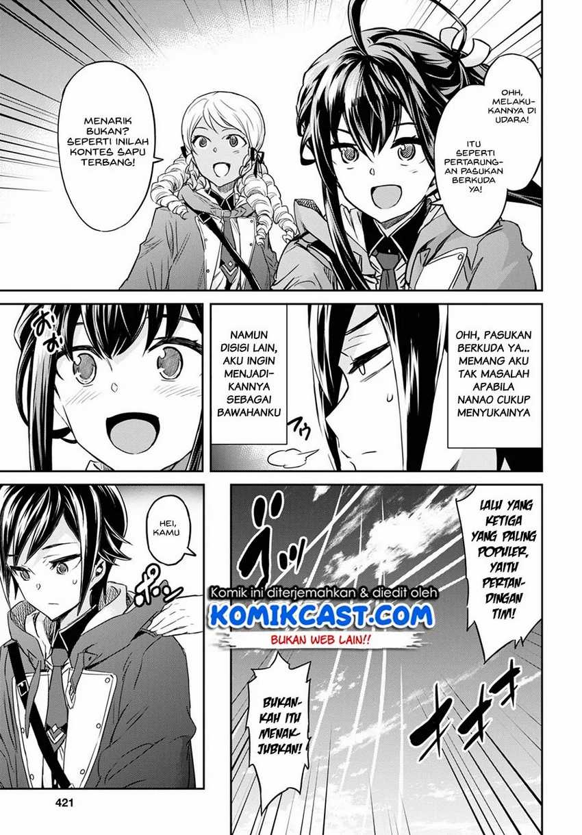 Chapter 19 - halaman 9
