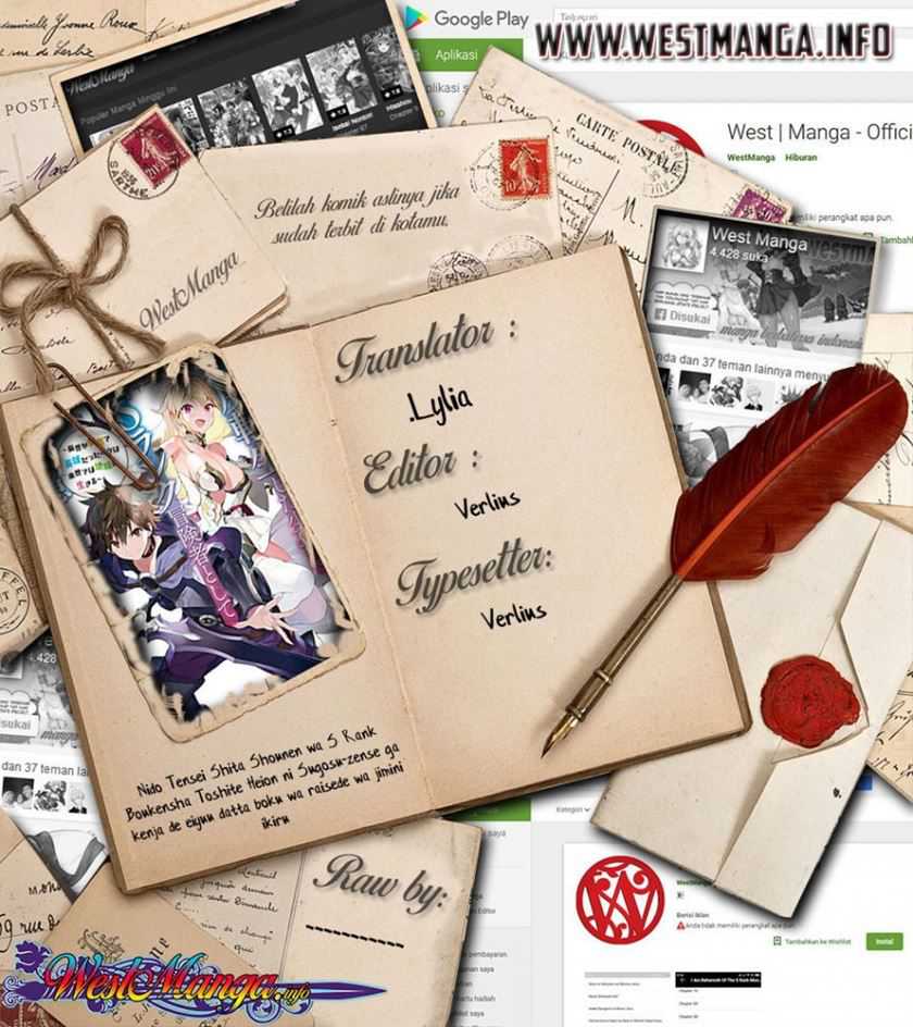 Chapter 18 - halaman 2